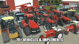 american-farming-2.webp