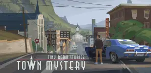 tiny-room-stories-town-mystery-1.webp tiny-room-stories-town-mystery-1.webp