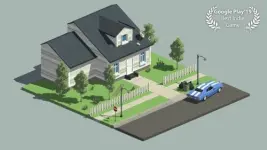 tiny-room-stories-town-mystery-2-500x281.webp