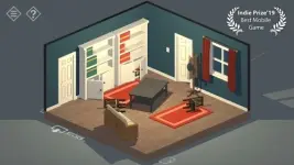 tiny-room-stories-town-mystery-4-500x281.webp