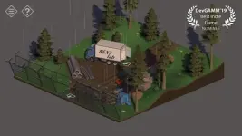 tiny-room-stories-town-mystery-5-500x281.webp