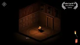 tiny-room-stories-town-mystery-6-500x281.webp