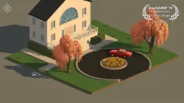 tiny-room-stories-town-mystery-7-500x281.webp