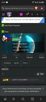 Screenshot_20250205-143107.webp