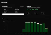 Screenshot 2025-02-05 162851.webp