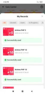 Screenshot_2025-02-05-16-56-27-866_net.bat.store.webp