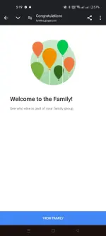 Screenshot_2025-02-05-17-19-26-31_40deb401b9ffe8e1df2f1cc5ba480b12.webp