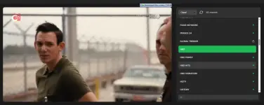 1738747861199.webp