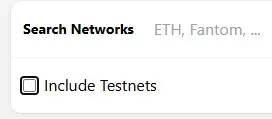 1738747913466.webp 1738747913466.webp