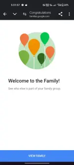 Screenshot_2025-02-05-17-31-57-44_40deb401b9ffe8e1df2f1cc5ba480b12.webp