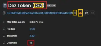 1738748303160.webp 1738748303160.webp