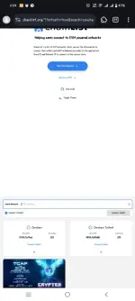 1000095345.webp 1000095345.webp