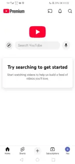 Screenshot_20250205_182212_com.google.android.youtube.webp