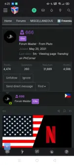 Screenshot_2025-02-05-18-23-09-34.webp