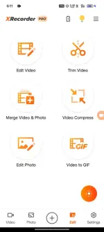 Screenshot_2025-01-24-06-11-39-31_c8e043d31426dcc4593f16a8ccfa3f3b.webp