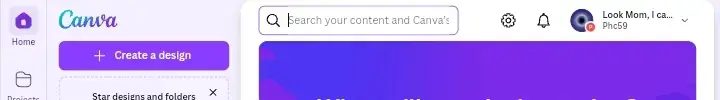 look mom i can fly.webp
