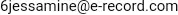 output-onlinepngtools (11).webp