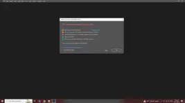 1738757891488.webp