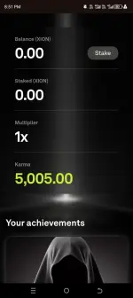 Screenshot_20250205-205151.webp