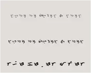 1738760884035.webp