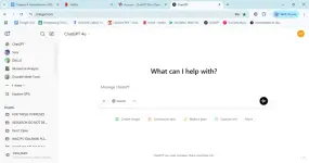 Screenshot 2025-02-05 220117.webp
