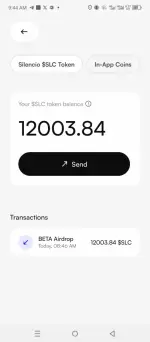 475184999_630571222775738_1436276435234566325_n.webp 475184999_630571222775738_1436276435234566325_n.webp