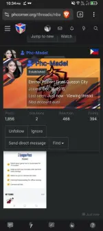 Screenshot_2025-02-05-22-34-24-710.webp