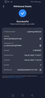 Screenshot_20250205_221531_bitcoin.minning.com.webp Screenshot_20250205_221531_bitcoin.minning.com.webp