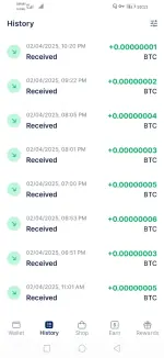 Screenshot_20250205_221137_com.app.speedwallet.webp Screenshot_20250205_221137_com.app.speedwallet.webp