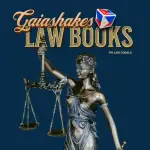 PHC - iNTROLAW (3).webp