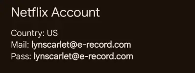 Screenshot_2025-02-05-23-15-24-27_6f8f7a6a69f2aa2976412416ecb84f7a.webp Screenshot_2025-02-05-23-15-24-27_6f8f7a6a69f2aa2976412416ecb84f7a.webp
