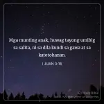 1738768745982.webp