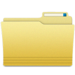 bSjc.png bSjc.png