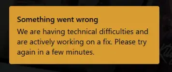 Screenshot 2025-02-05 235158.webp Screenshot 2025-02-05 235158.webp