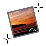 vPnc.png vPnc.png
