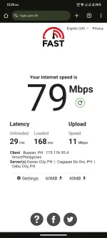 Screenshot_20250206-002352_Chrome.webp