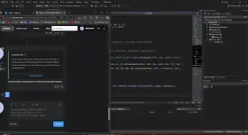 Screenshot_15.webp
