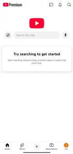 IMG_20250206_062127.webp IMG_20250206_062127.webp