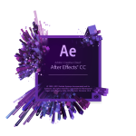 Adobe-After-Effects-CC.png Adobe-After-Effects-CC.png