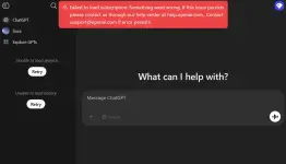 1738796985341.webp