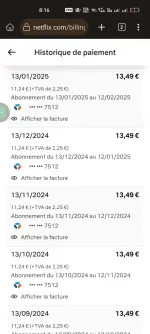 Screenshot_2025-02-06-08-16-56-33_4d38fce200f96aeac5e860e739312e76.webp Screenshot_2025-02-06-08-16-56-33_4d38fce200f96aeac5e860e739312e76.webp