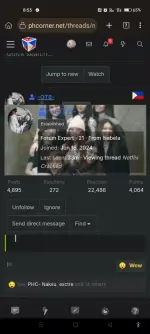 Screenshot_2025-02-06-08-53-43-96_4d38fce200f96aeac5e860e739312e76.webp