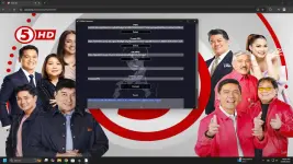 1738803843212.webp
