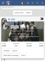 Screenshot_2025-02-06-09-14-34-432-edit_com.android.chrome.webp