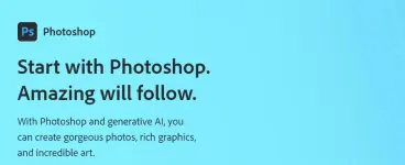 1738804718491.webp 1738804718491.webp