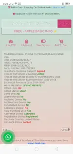Screenshot_2025-02-06-09-26-36-70.webp