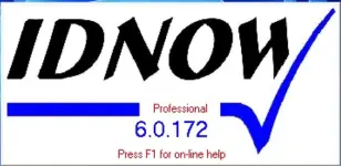 1738806509286.webp