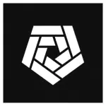 Arkham-Profile-Picture.webp Arkham-Profile-Picture.webp