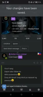 Screenshot_20250206-111419.webp
