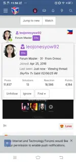 Screenshot_20250206_115606.webp